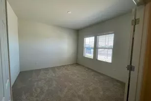 4819 S 109th Ave, Tolleson, AZ 85353 - Photo 16