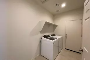 4819 S 109th Ave, Tolleson, AZ 85353 - Photo 24