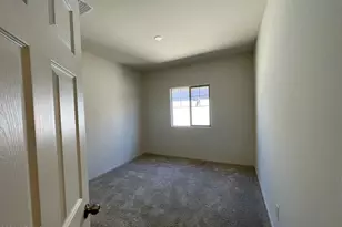 4819 S 109th Ave, Tolleson, AZ 85353 - Photo 22