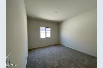 4819 S 109th Avenue, Tolleson, AZ 85353 - Photo 20