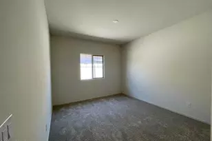 4819 S 109th Ave, Tolleson, AZ 85353 - Photo 20