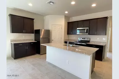 4819 S 109th Avenue, Tolleson, AZ 85353 - Photo 4