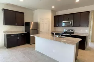 4819 S 109th Ave, Tolleson, AZ 85353 - Photo 4
