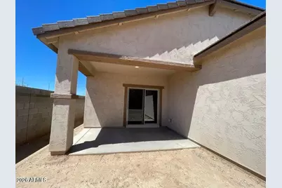 4819 S 109th Avenue, Tolleson, AZ 85353 - Photo 30