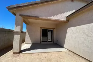 4819 S 109th Ave, Tolleson, AZ 85353 - Photo 30