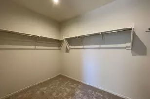 4819 S 109th Ave, Tolleson, AZ 85353 - Photo 14