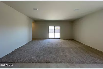 4819 S 109th Avenue, Tolleson, AZ 85353 - Photo 8