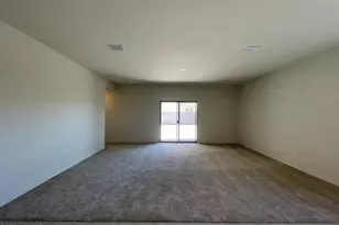 4819 S 109th Ave, Tolleson, AZ 85353 - Photo 8