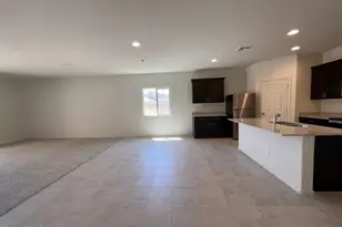 4819 S 109th Ave, Tolleson, AZ 85353 - Photo 6
