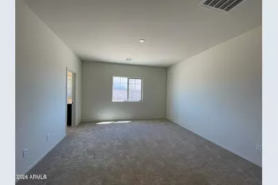 4819 S 109th Avenue, Tolleson, AZ 85353 - Photo 10