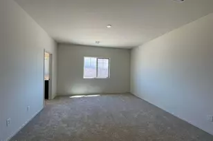 4819 S 109th Ave, Tolleson, AZ 85353 - Photo 10