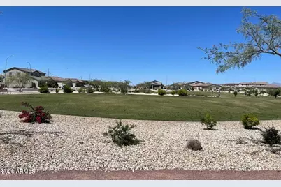 4819 S 109th Avenue, Tolleson, AZ 85353 - Photo 28