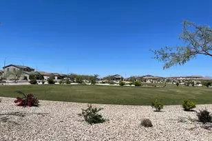 4819 S 109th Ave, Tolleson, AZ 85353 - Photo 28