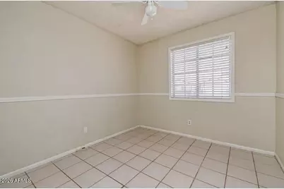 128 W Indigo Street, Mesa, AZ 85201 - Photo 12