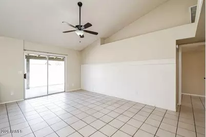 128 W Indigo Street, Mesa, AZ 85201 - Photo 8