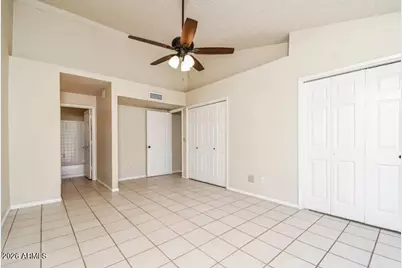 128 W Indigo Street, Mesa, AZ 85201 - Photo 10