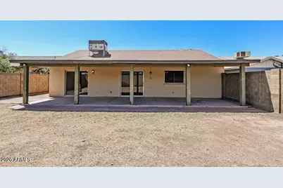 128 W Indigo Street, Mesa, AZ 85201 - Photo 14