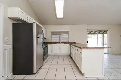 128 W Indigo Street, Mesa, AZ 85201 - Photo 4