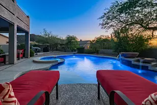 7360 E Sandia Cir, Mesa, AZ 85207 - Photo 68