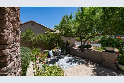 7360 E Sandia Circle, Mesa, AZ 85207 - Photo 4