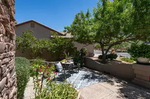 7360 E Sandia Cir, Mesa, AZ 85207 - Photo 4