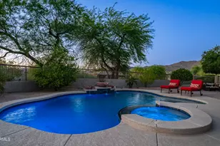 7360 E Sandia Cir, Mesa, AZ 85207 - Photo 64