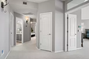 7360 E Sandia Cir, Mesa, AZ 85207 - Photo 28