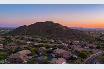 7360 E Sandia Circle, Mesa, AZ 85207 - Photo 78