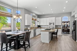 7360 E Sandia Cir, Mesa, AZ 85207 - Photo 18