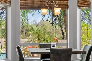 7360 E Sandia Cir, Mesa, AZ 85207 - Photo 20
