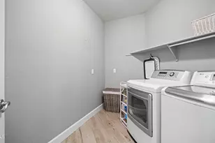 7360 E Sandia Cir, Mesa, AZ 85207 - Photo 46