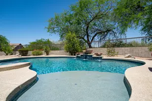 7360 E Sandia Cir, Mesa, AZ 85207 - Photo 50