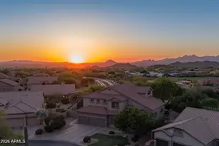 7360 E Sandia Cir, Mesa, AZ 85207 - Photo 6