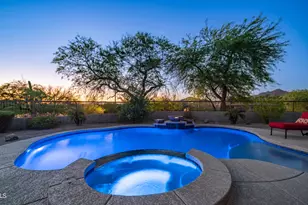 7360 E Sandia Cir, Mesa, AZ 85207 - Photo 66