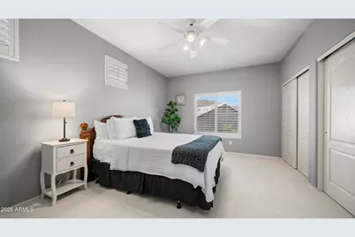 7360 E Sandia Circle, Mesa, AZ 85207 - Photo 44