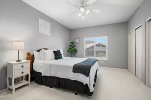 7360 E Sandia Cir, Mesa, AZ 85207 - Photo 44