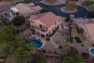 7360 E Sandia Cir, Mesa, AZ 85207 - Photo 70