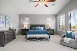 7360 E Sandia Cir, Mesa, AZ 85207 - Photo 30