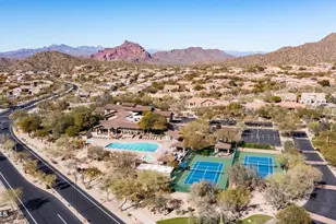 7360 E Sandia Cir, Mesa, AZ 85207 - Photo 82