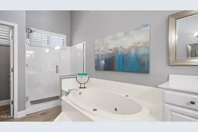 7360 E Sandia Circle, Mesa, AZ 85207 - Photo 34