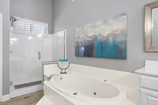 7360 E Sandia Cir, Mesa, AZ 85207 - Photo 34
