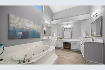 7360 E Sandia Circle, Mesa, AZ 85207 - Photo 36