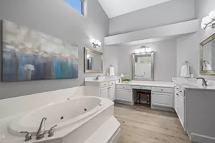 7360 E Sandia Cir, Mesa, AZ 85207 - Photo 36