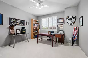 7360 E Sandia Cir, Mesa, AZ 85207 - Photo 42