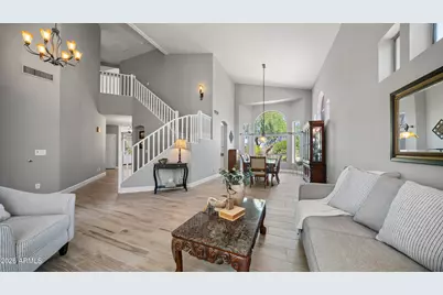 7360 E Sandia Circle, Mesa, AZ 85207 - Photo 8