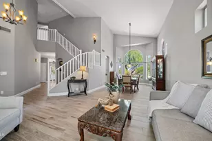 7360 E Sandia Cir, Mesa, AZ 85207 - Photo 8