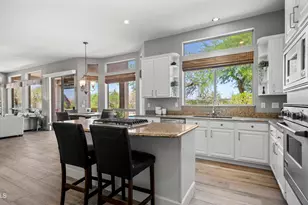 7360 E Sandia Cir, Mesa, AZ 85207 - Photo 12