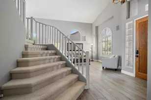 7360 E Sandia Cir, Mesa, AZ 85207 - Photo 26
