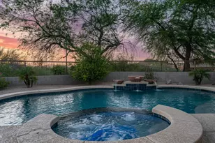 7360 E Sandia Cir, Mesa, AZ 85207 - Photo 60