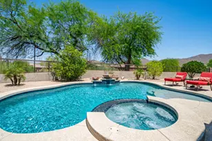 7360 E Sandia Cir, Mesa, AZ 85207 - Photo 48